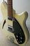 Rickenbacker 360/6 BH BT, White: Free image2
