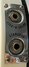 Rickenbacker 360/6 BH BT, White: Close up - Free