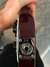 Rickenbacker 4003/4 S, Fireglo: Close up - Free