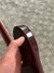 Rickenbacker 4003/4 S, Fireglo: Close up - Free2