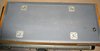 Rickenbacker Console 700/8 X 10 X 8 Console Steel, Mapleglo: Full Instrument - Rear