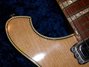 Rickenbacker 625/6 , Mapleglo: Free image