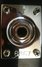 Rickenbacker 4004/4 Laredo, Jetglo: Free image