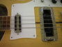 Rickenbacker 4001/4 , Mapleglo: Free image2