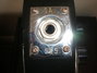 Rickenbacker 320/6 , Jetglo: Close up - Free