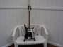 Rickenbacker 4001/4 , Jetglo: Free image
