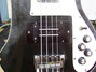 Rickenbacker 4001/4 , Jetglo: Free image2