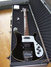 Rickenbacker 4001/4 , Jetglo: Full Instrument - Front