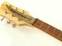 Rickenbacker 325/6 V59, Mapleglo: Headstock
