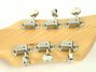 Rickenbacker 325/6 V59, Mapleglo: Headstock - Rear
