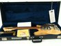 Rickenbacker 325/6 V59, Mapleglo: Full Instrument - Front