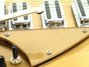 Rickenbacker 325/6 V59, Mapleglo: Close up - Free