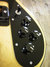 Rickenbacker 4003/4 BH BT, Mapleglo: Free image2