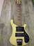 Rickenbacker 4003/4 BH BT, Mapleglo: Full Instrument - Front