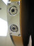 Rickenbacker 4003/4 BH BT, Mapleglo: Close up - Free