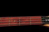 Rickenbacker 4001/4 S, Mapleglo: Free image