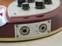 Rickenbacker 360/6 , Fireglo: Free image2