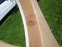 Rickenbacker 4003/4 , Mapleglo: Free image