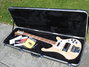 Rickenbacker 4003/4 , Mapleglo: Full Instrument - Front