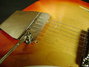 Rickenbacker 360/6 , Fireglo: Free image2