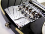 Rickenbacker 4001/4 , Jetglo: Free image