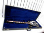 Rickenbacker 4001/4 , Jetglo: Free image2