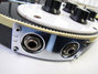 Rickenbacker 4001/4 , Jetglo: Close up - Free2