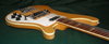 Rickenbacker 4001/4 , Mapleglo: Free image