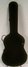 Rickenbacker 360/6 , Mapleglo: Free image