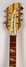 Rickenbacker 360/6 , Mapleglo: Neck - Front