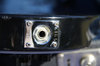 Rickenbacker 350/6 V63, Jetglo: Free image