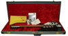 Rickenbacker 325/6 , Jetglo: Free image
