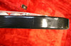 Rickenbacker 325/6 , Jetglo: Close up - Free2