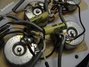 Rickenbacker 4001/4 , Jetglo: Free image2