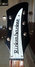 Rickenbacker 325/6 C64, Jetglo: Headstock