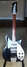 Rickenbacker 325/6 C64, Jetglo: Body - Front