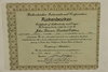 Rickenbacker 325/6 JL, Jetglo: Free image