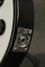 Rickenbacker 325/6 JL, Jetglo: Free image2