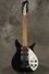 Rickenbacker 325/6 JL, Jetglo: Full Instrument - Front