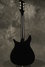 Rickenbacker 325/6 JL, Jetglo: Full Instrument - Rear