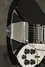 Rickenbacker 325/6 JL, Jetglo: Close up - Free2