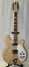 Rickenbacker 360/12 , Mapleglo: Full Instrument - Front