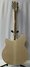 Rickenbacker 360/12 , Mapleglo: Full Instrument - Rear
