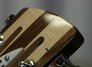 Rickenbacker 360/12 , Mapleglo: Close up - Free2