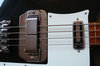 Rickenbacker 4001/4 V63, Jetglo: Close up - Free2