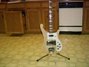 Rickenbacker 4003/4 , Mapleglo: Free image