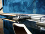 Rickenbacker 360/6 , Jetglo: Free image
