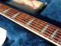 Rickenbacker 360/6 , Jetglo: Neck - Front