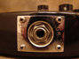 Rickenbacker 330/6 , Jetglo: Close up - Free