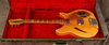 Rickenbacker 365/6 Capri, Natural: Free image